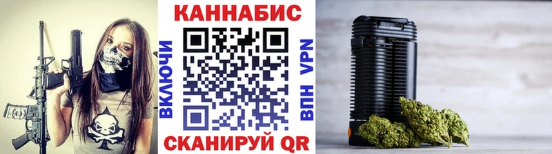 Цена Афипский Альфа ПВП ЭКСТАЗИ КОКАИН