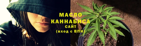 PSILOCYBIN Балабаново