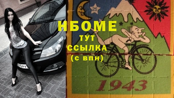 шишки Балахна