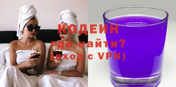 шишки Балахна