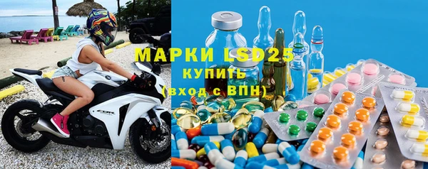 PSILOCYBIN Балабаново