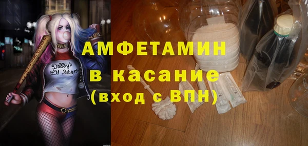 шишки Балахна
