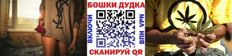 Бошки Шишки SATIVA & INDICA МЕГА ссылка Афипский закладки